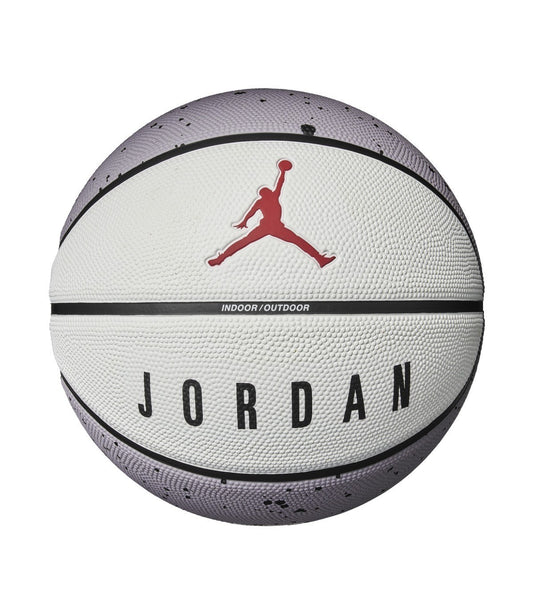 Jordan Playground 8P (Copia)