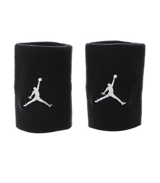 Jordan Wristband