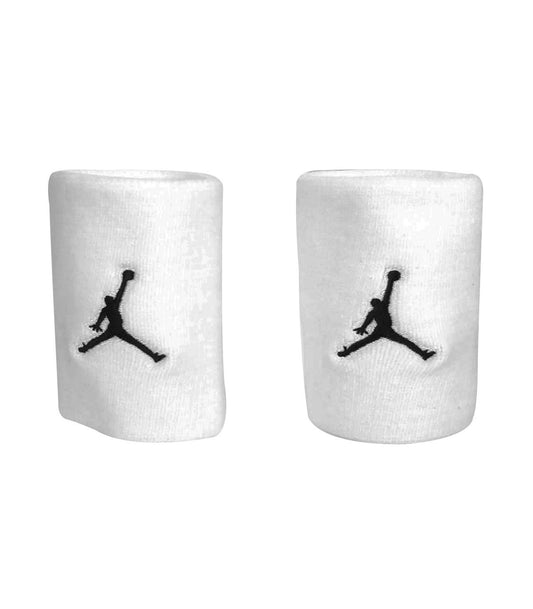 Jordan Wristband