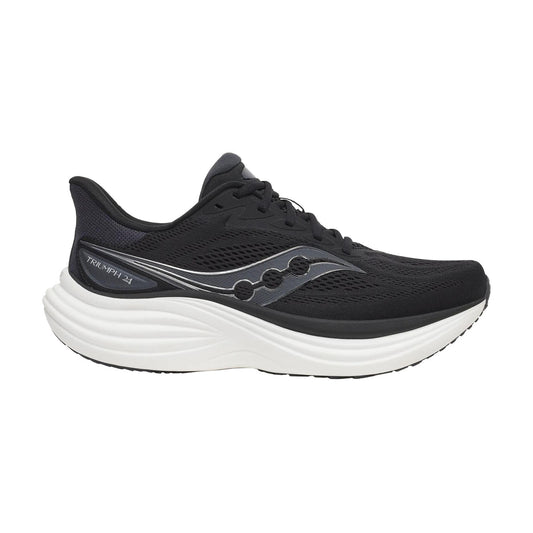 SAUCONY Triumph 24