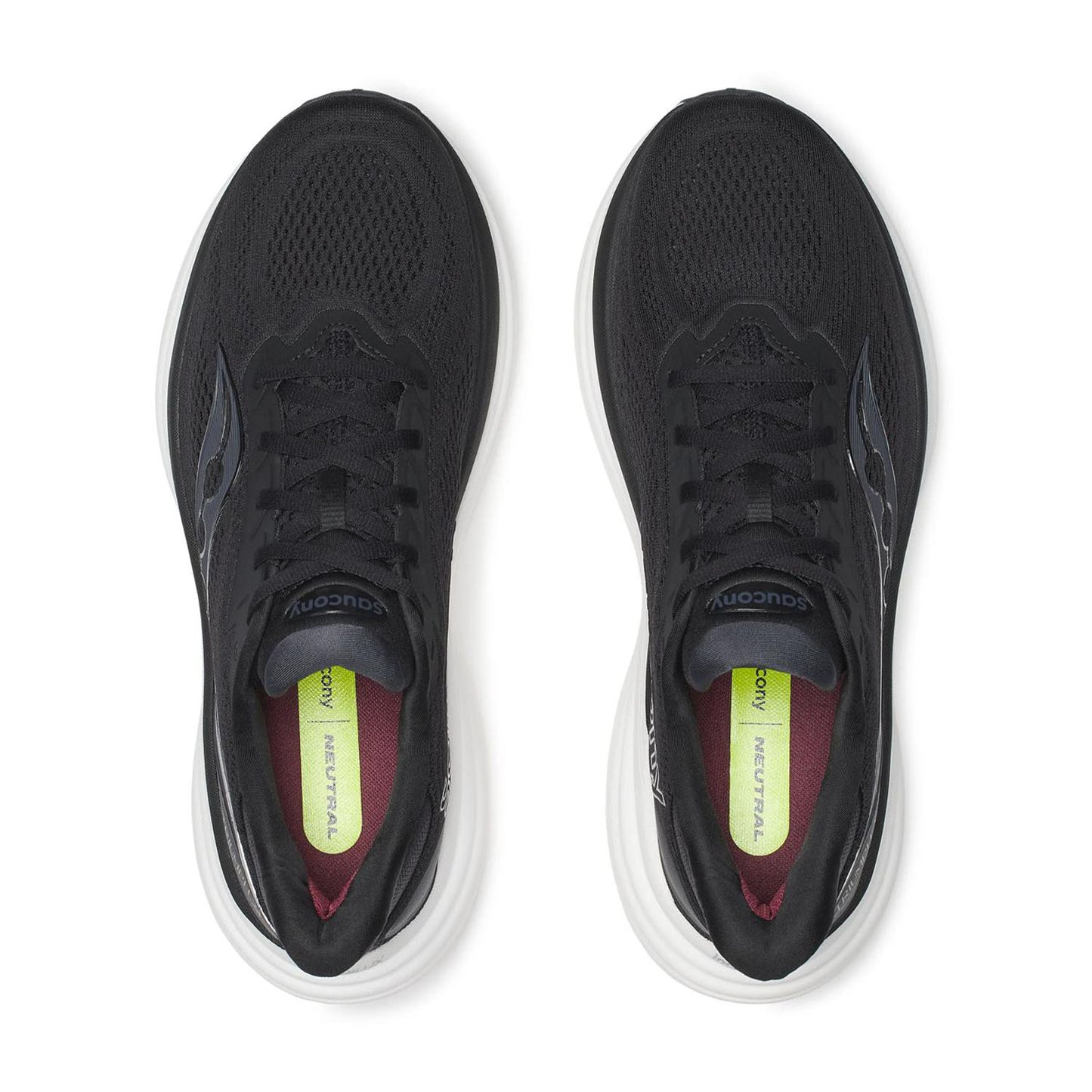 SAUCONY Triumph 24