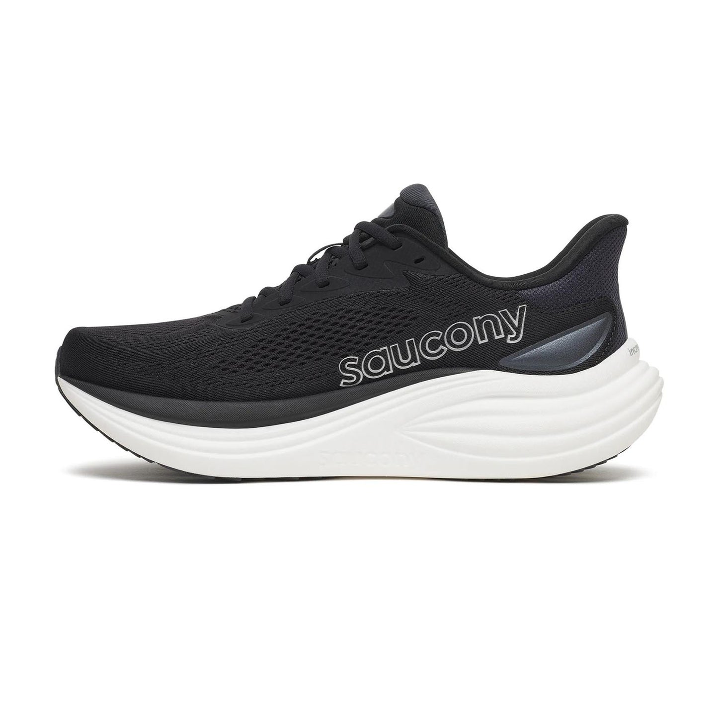 SAUCONY Triumph 24