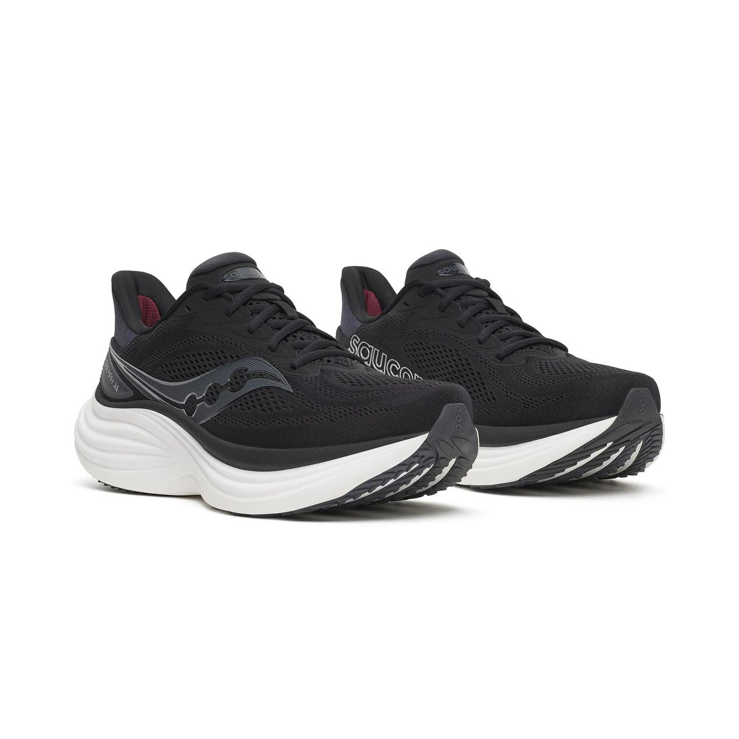 SAUCONY Triumph 24