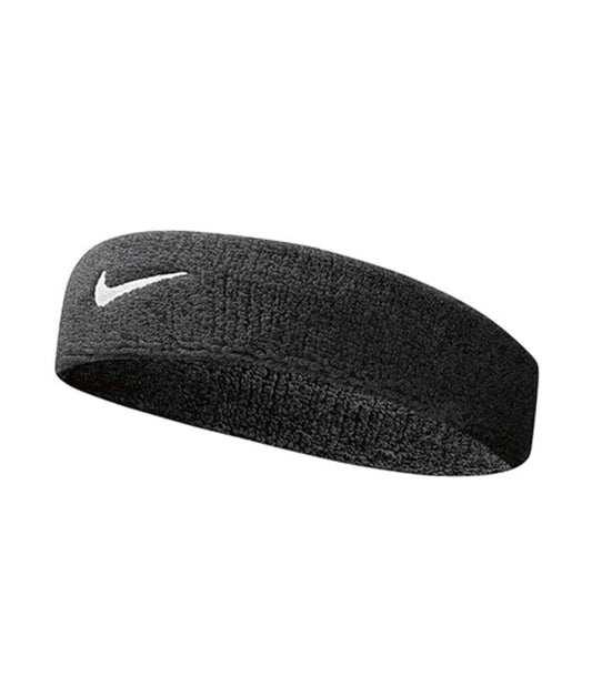 Swoosh Headband