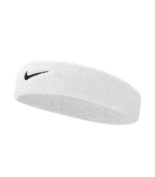 Swoosh Headband