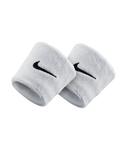 Swoosh Wristbands