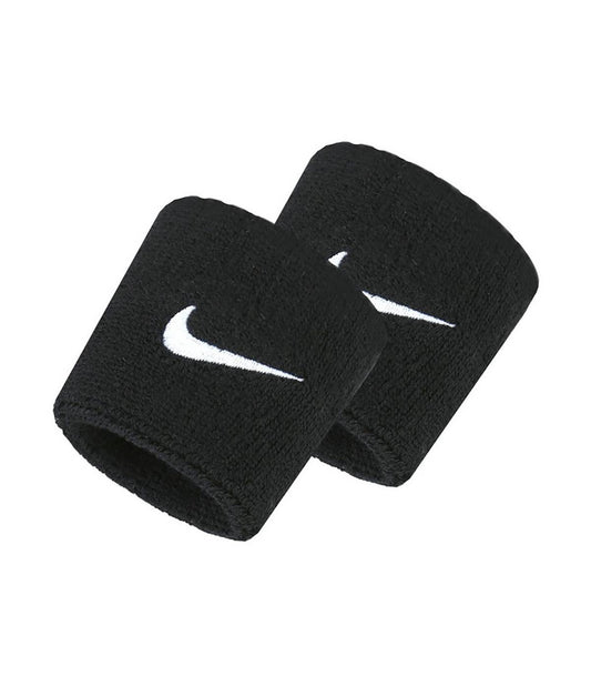 Swoosh Wristbands