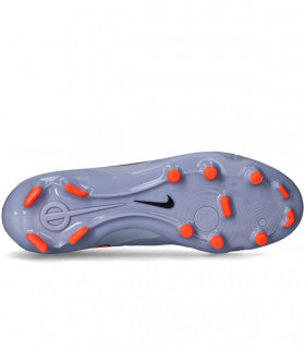 Tiempo Legend 10 Academy FG/MG