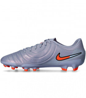 Tiempo Legend 10 Academy FG/MG
