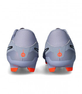 Tiempo Legend 10 Academy FG/MG