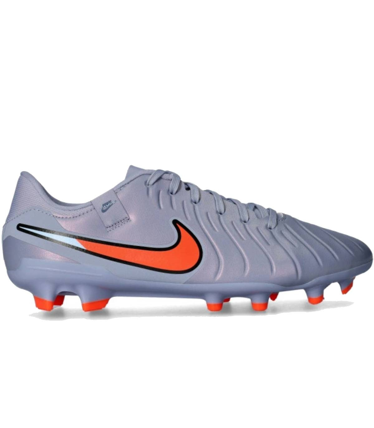 Tiempo Legend 10 Academy FG/MG