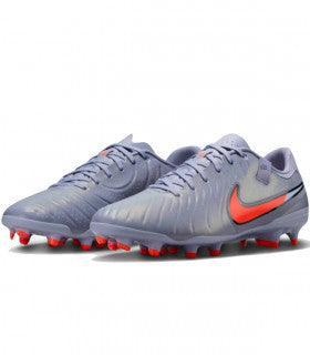 Tiempo Legend 10 Academy FG/MG
